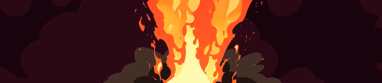 intermediate sudoku puzzles
