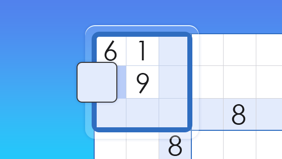 print sudoku pdf