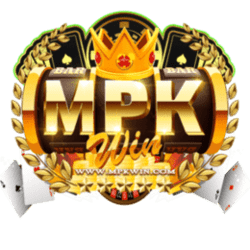 simple sudoku for beginners
