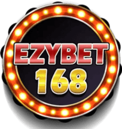 sudoku solver andrew stuart
