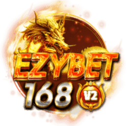 hidden triples in sudoku
